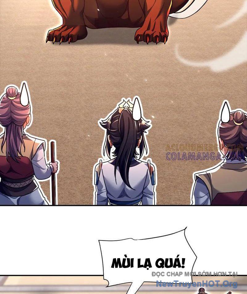 Bắt Đầu Chấn Kinh Nữ Đế Lão Bà, Ta Vô Địch! Chương 88 Ảnh 65