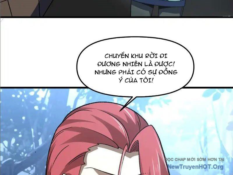 Hư Thực Chi Vương Chương 25 Ảnh 80