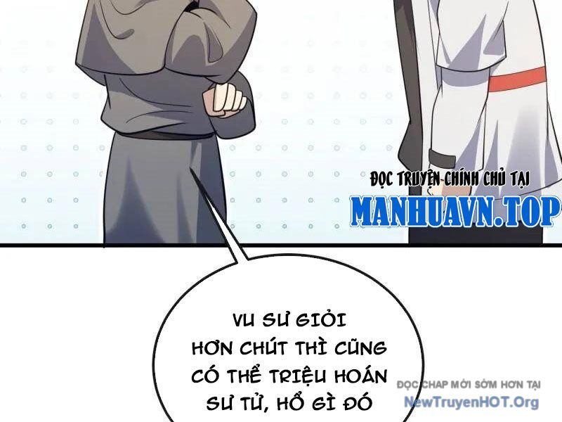 Đệ Nhất Danh Sách Chương 601 Ảnh 100