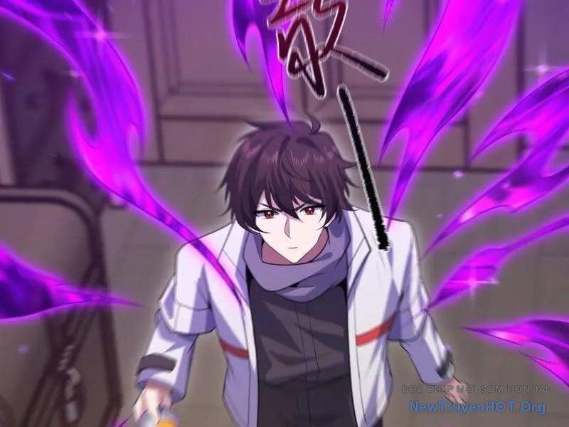 Đệ Nhất Danh Sách Chương 601 Ảnh 73