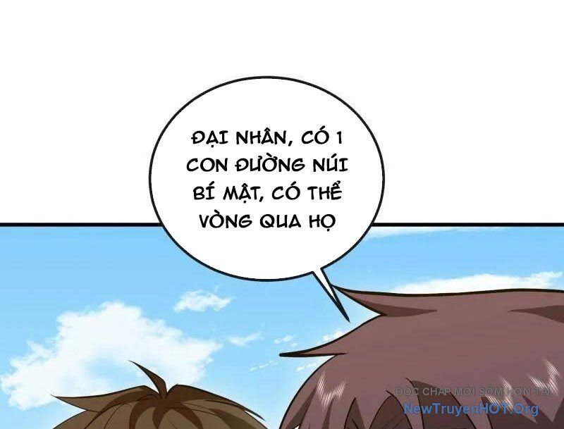 Đệ Nhất Danh Sách Chương 602 Ảnh 179