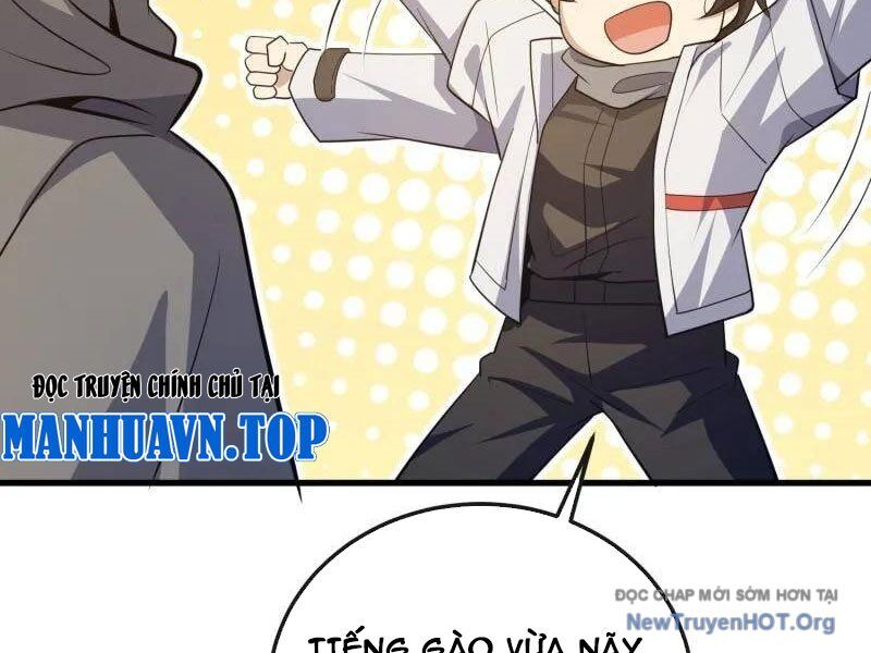 Đệ Nhất Danh Sách Chương 601 Ảnh 90