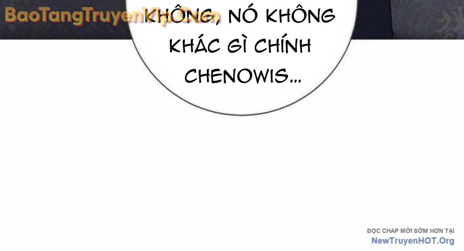 Ma Pháp Quân Chủ Chương 16 Ảnh 105