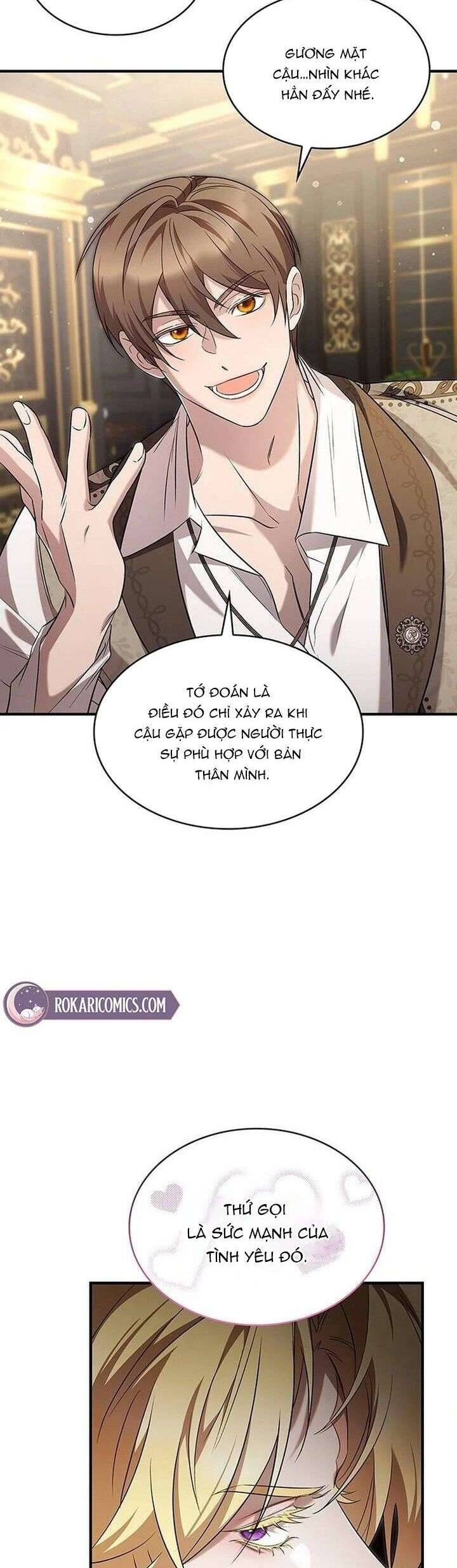 VàO NgàY Mà Chị GáI Tôi Qua ĐờI Chương 5 Ảnh 10