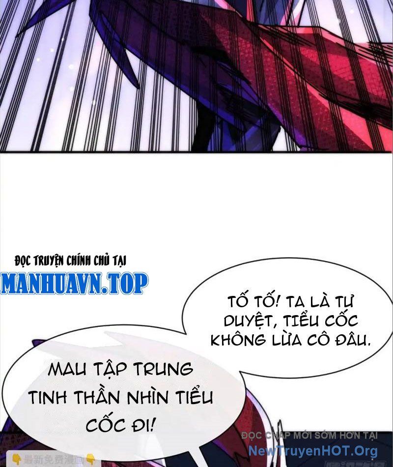 Nhân Vật Phản Diện Trong Trò Chơi Tận Thế Quật Khởi Chương 14 Ảnh 19