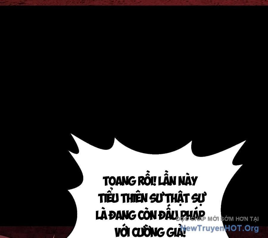 Ngày Tôi Sinh Ra, Bách Quỷ Dạ Hành, Tuyết Thi Hộ Đạo Chương 780 Ảnh 62