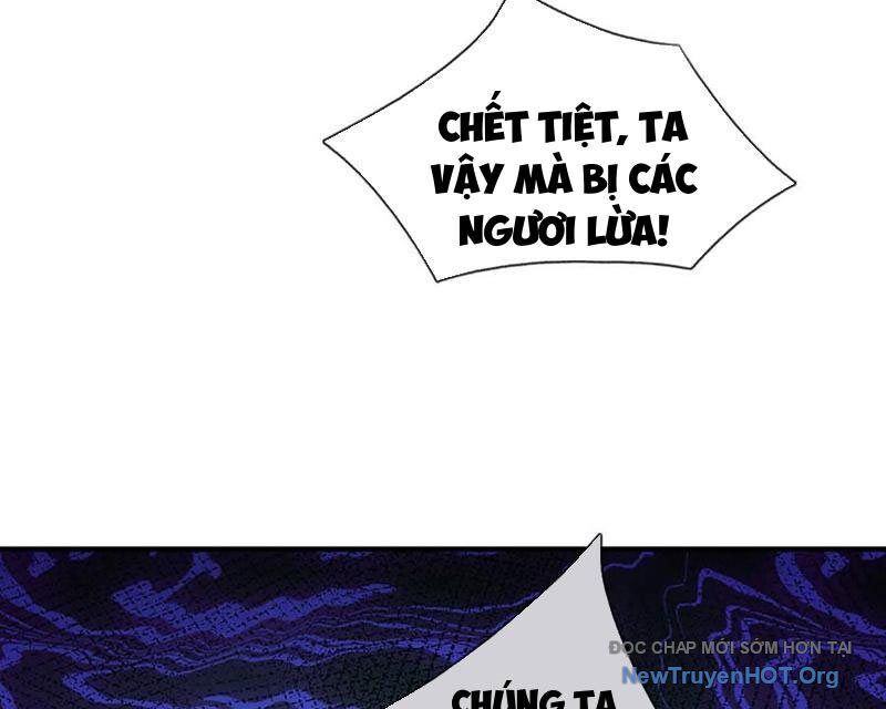 Tôi Có Thể Nuốt Chửng Vạn Vật Chương 105 Ảnh 154