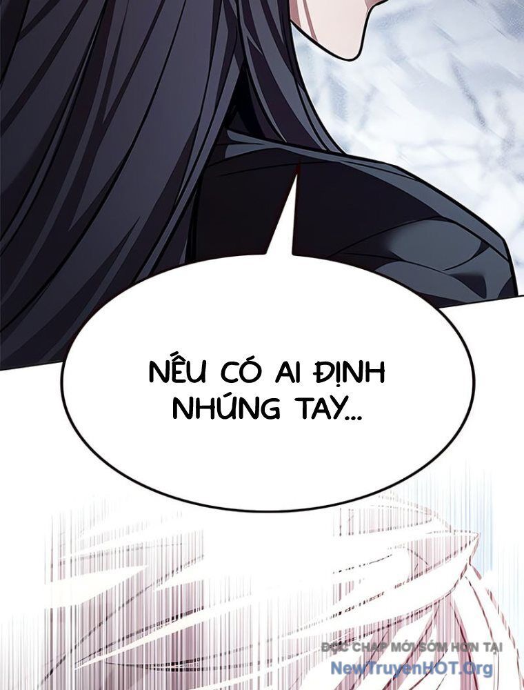 Biến Thân Thành Mèo Chương 361 Ảnh 136