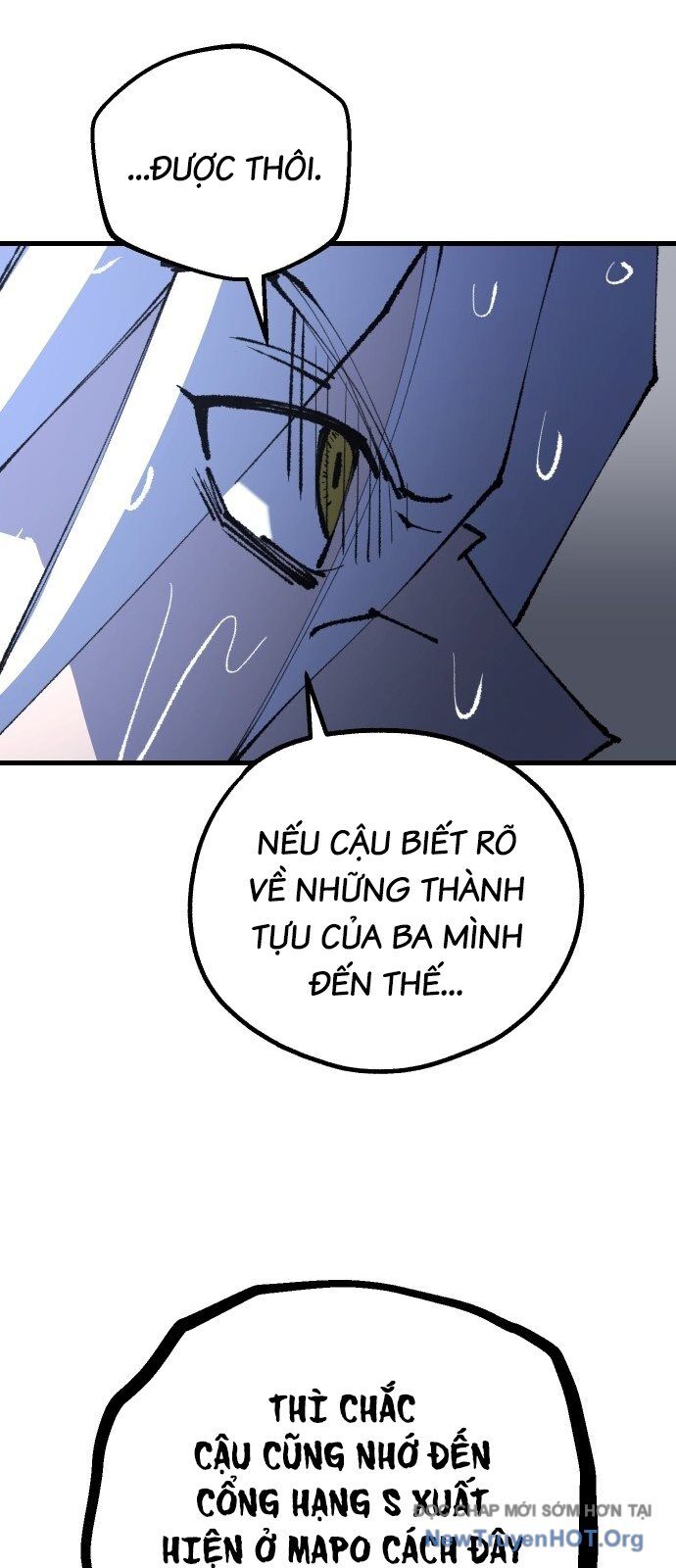 Hòn Đảo Sao Và Xiềng Xích Chương 9 Ảnh 58