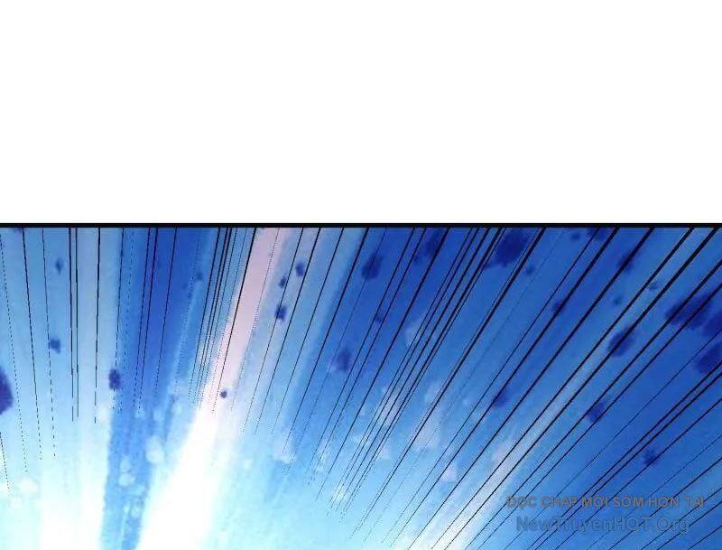 Đệ Nhất Danh Sách Chương 602 Ảnh 153