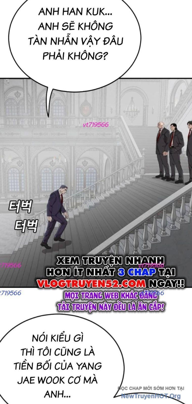 Người Xấu Chương 264 Ảnh 11