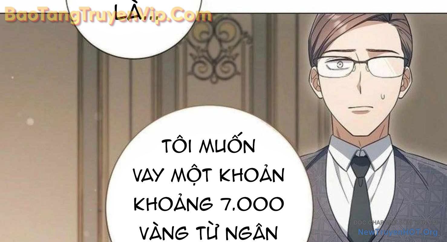 Ma Pháp Quân Chủ Chương 16 Ảnh 9