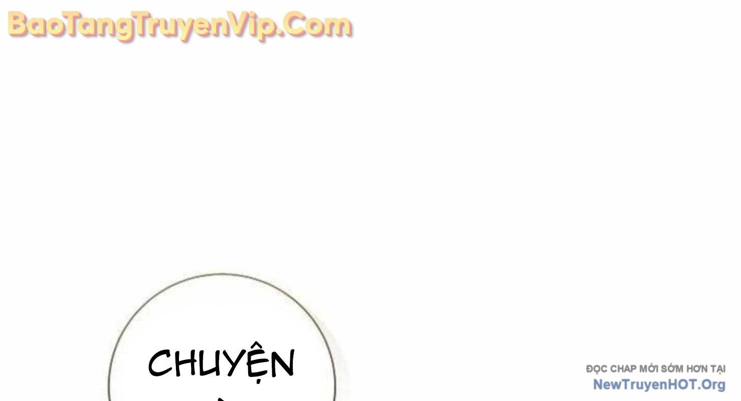 Ma Pháp Quân Chủ Chương 16 Ảnh 8