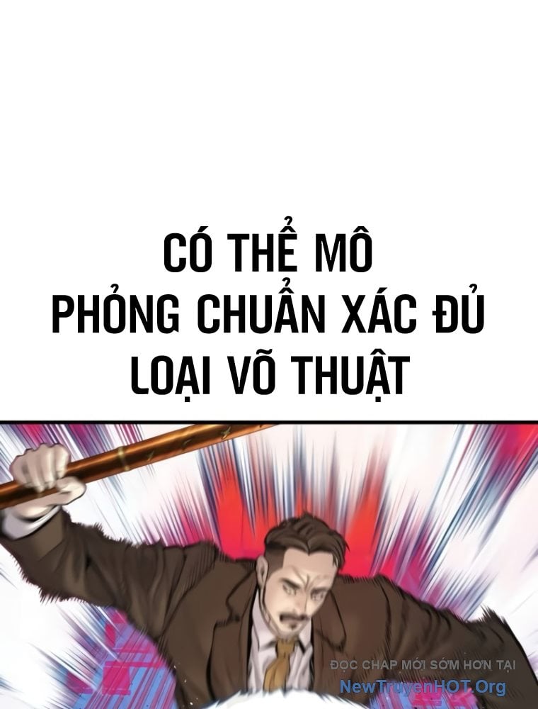 Đặc Vụ Kim Chương 201 Ảnh 111