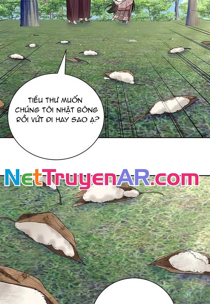Ngược Dòng Thời Gian Để Yêu Anh Chương 23 Ảnh 57