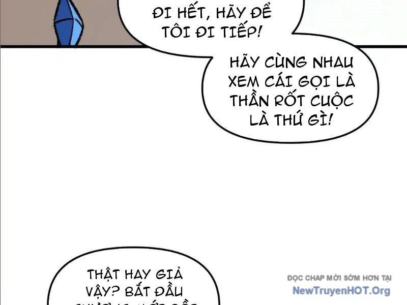 Hư Thực Chi Vương Chương 25 Ảnh 59