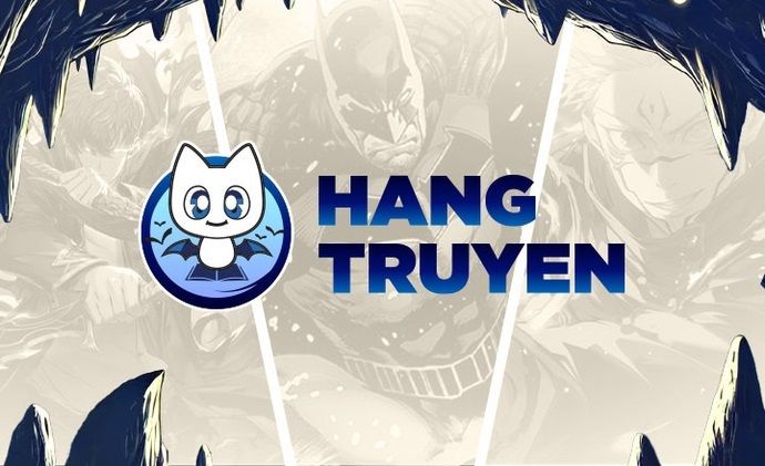Trở Lại Với Chanbi Chương 43 Ảnh 2
