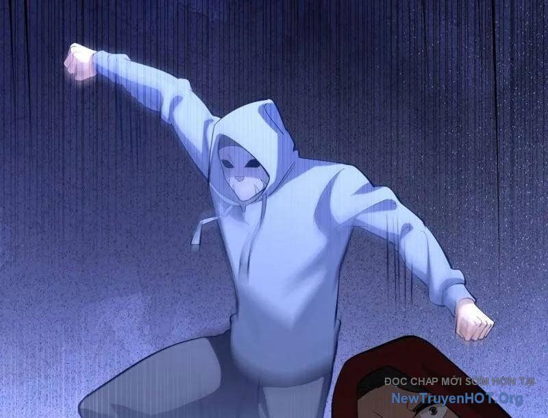 Đệ Nhất Danh Sách Chương 602 Ảnh 131