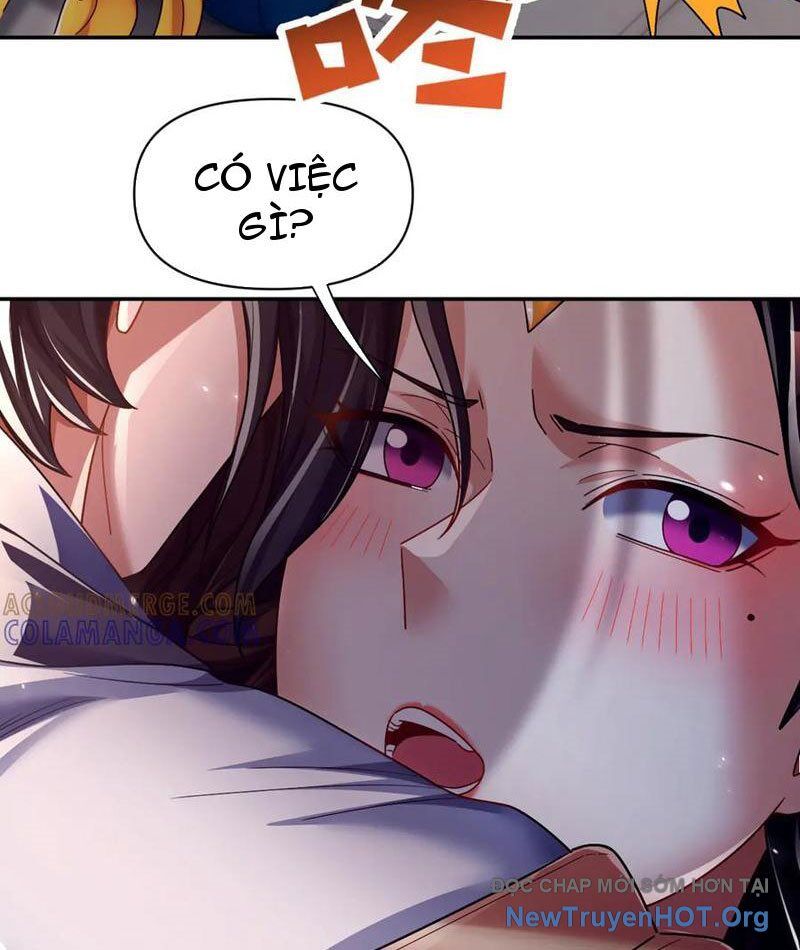 Bắt Đầu Chấn Kinh Nữ Đế Lão Bà, Ta Vô Địch! Chương 88 Ảnh 36