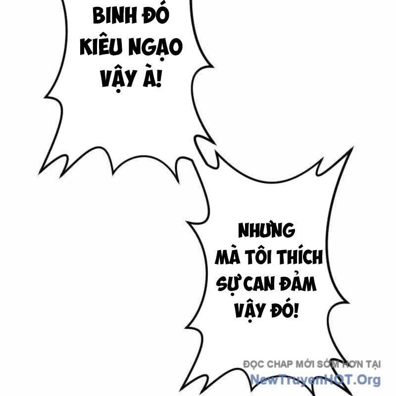 Vô Song Cùng Với Vũ Khí Ẩn Chương 63 Ảnh 124