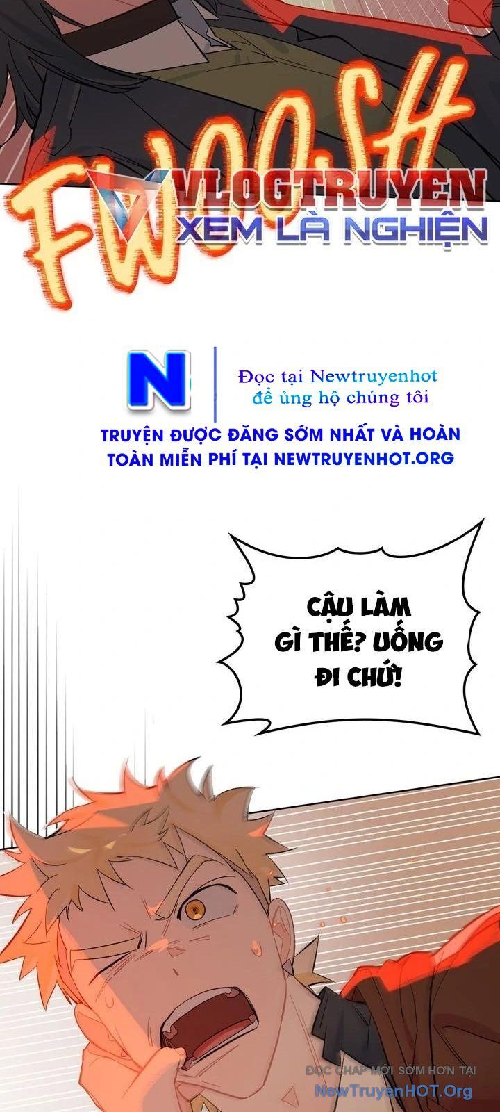 Giao Kèo Với Quỷ Chương 49 Ảnh 42