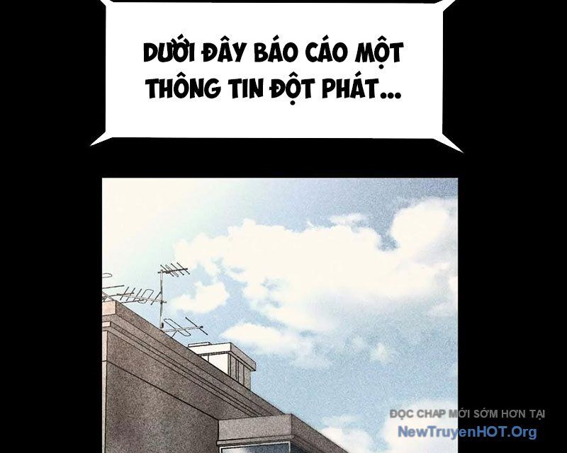 Trò Chơi Vô Vọng Chương 36 Ảnh 83