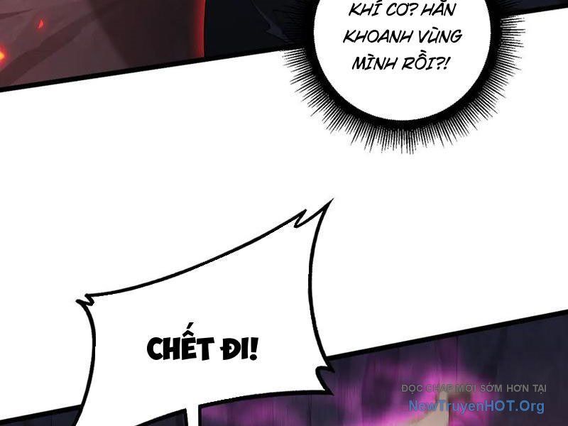 Ta Là Chúa Tể Trùng Độc Chương 71 Ảnh 35