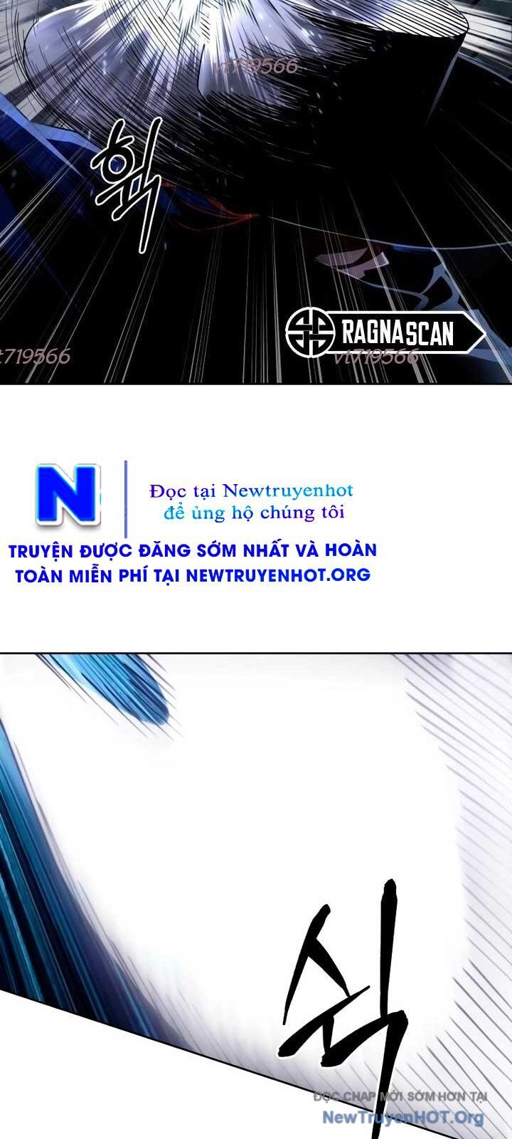 Gà Trống Nuôi Con Isekai Chương 7 Ảnh 54