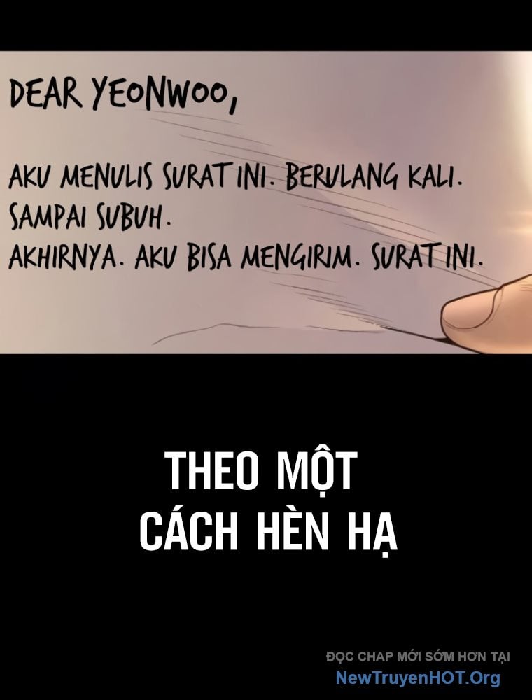 Đặc Vụ Kim Chương 201 Ảnh 233