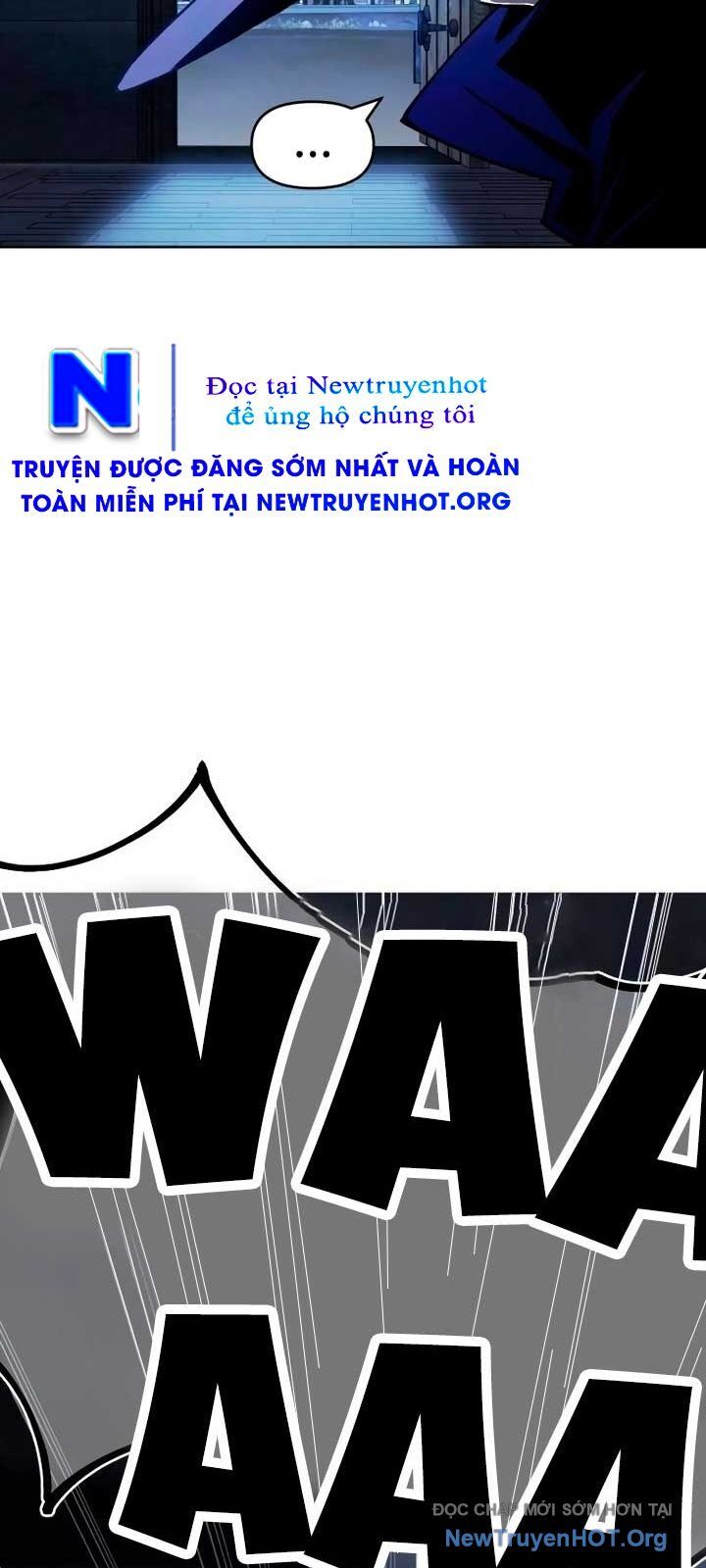 Gà Trống Nuôi Con Isekai Chương 7 Ảnh 72