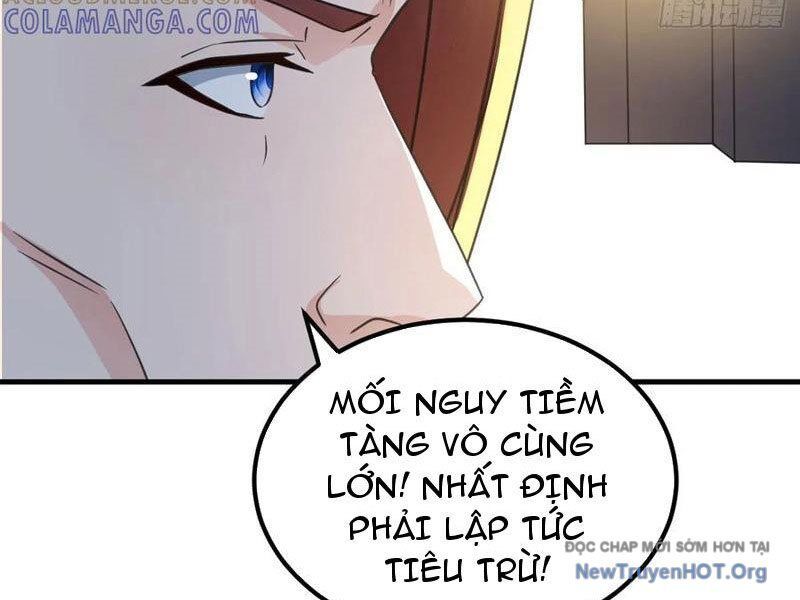 Chuyển Sinh Thành Tra Nam, Ta Giúp Thê Tử Trường Sinh Chương 27 Ảnh 6