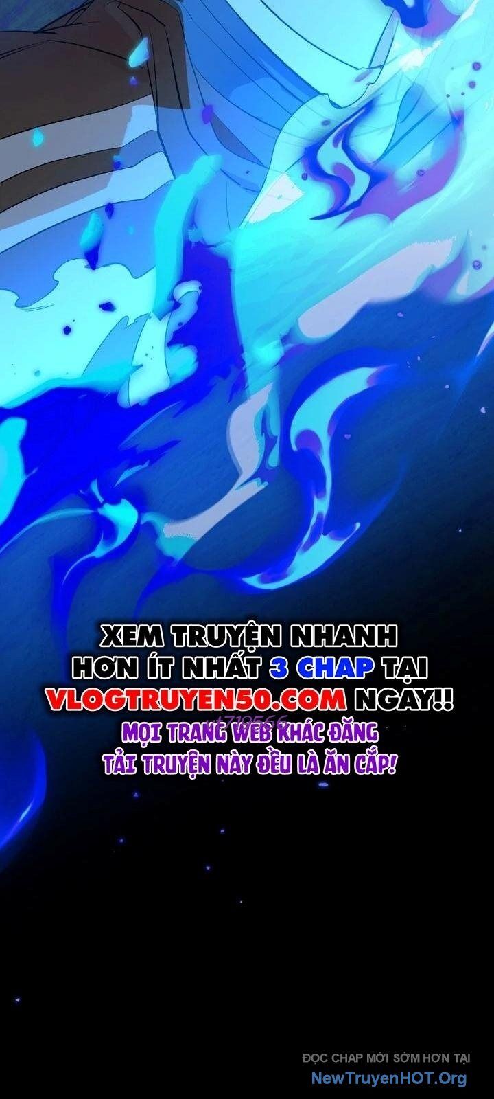 Giao Kèo Với Quỷ Chương 48 Ảnh 4
