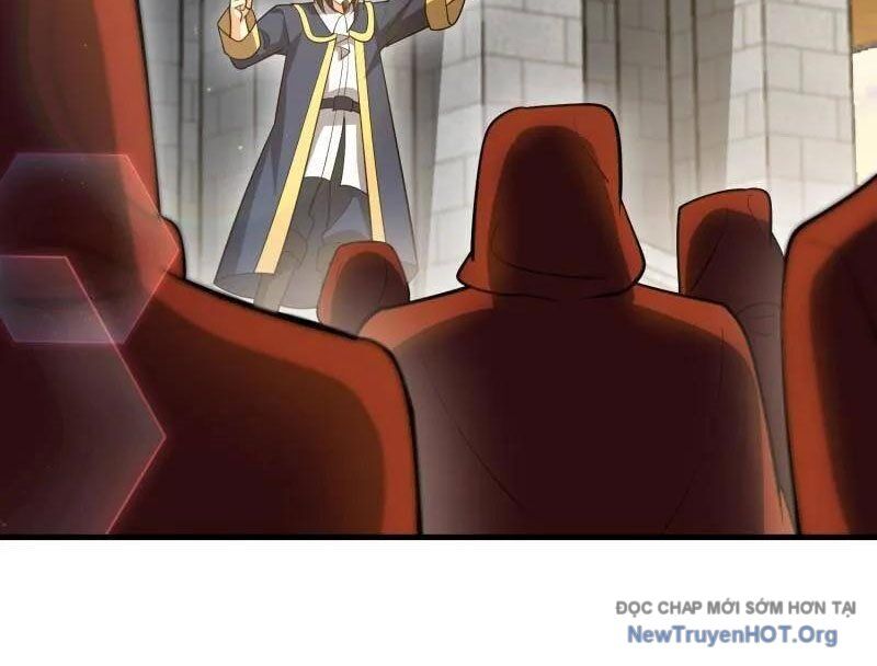 Đệ Nhất Danh Sách Chương 602 Ảnh 53
