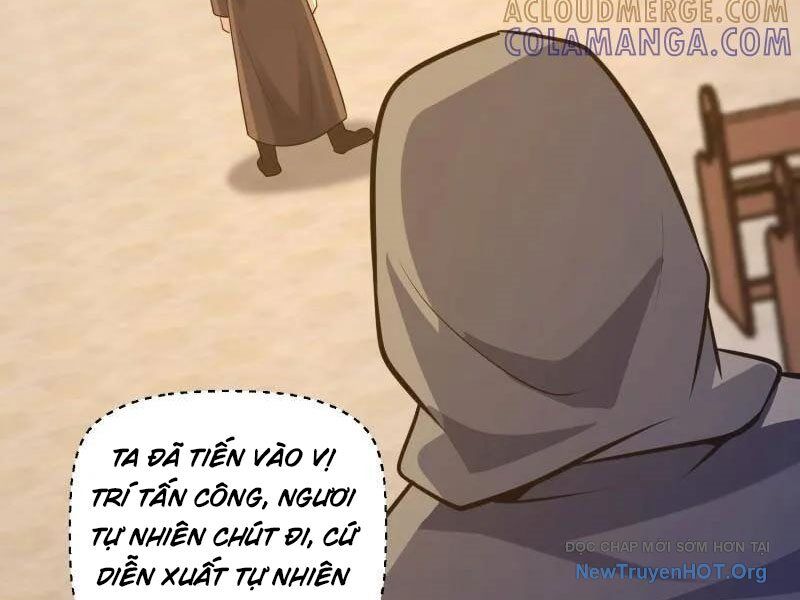 Đệ Nhất Danh Sách Chương 601 Ảnh 177