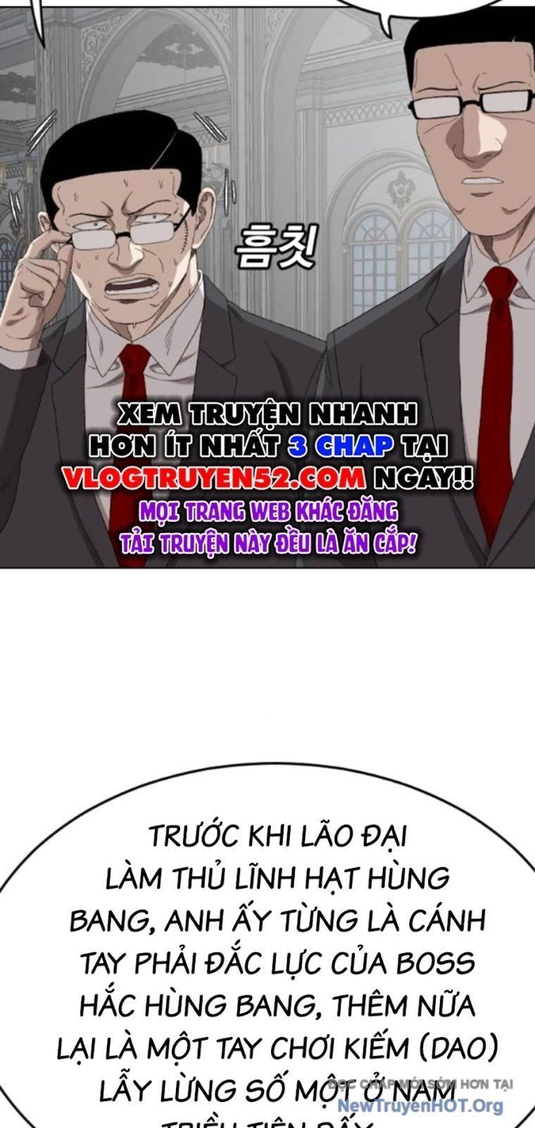 Người Xấu Chương 264 Ảnh 40