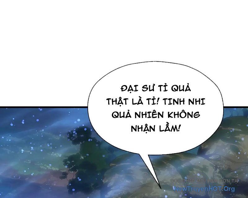 Đại Ái Ma Tôn, Nữ Đồ Đệ Đều Muốn Giết Ta Chương 85 Ảnh 107