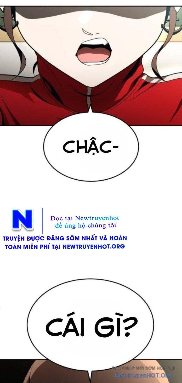 Món Đồ Chơi Chương 48 Ảnh 89