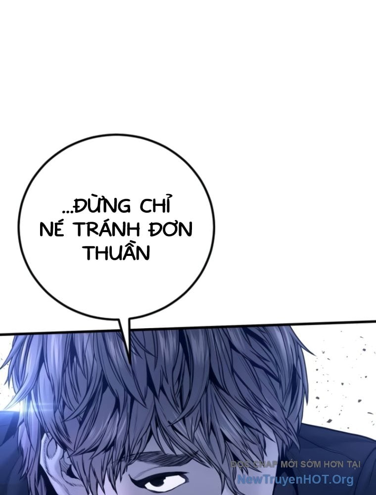 Đặc Vụ Kim Chương 201 Ảnh 56