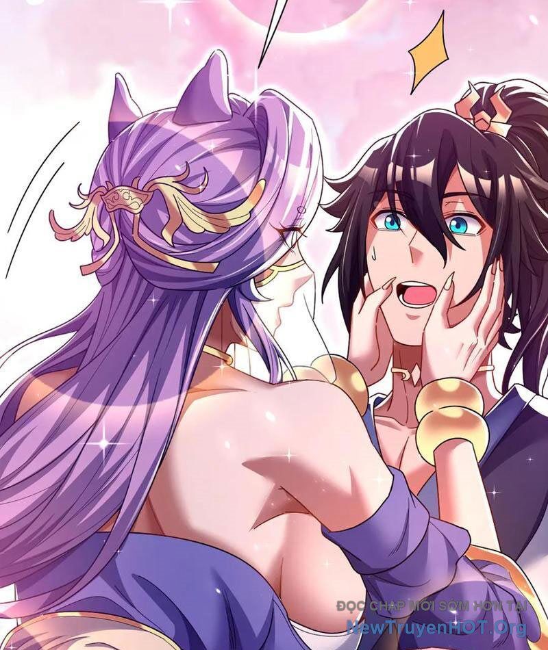 Bắt Đầu Chấn Kinh Nữ Đế Lão Bà, Ta Vô Địch! Chương 88 Ảnh 26