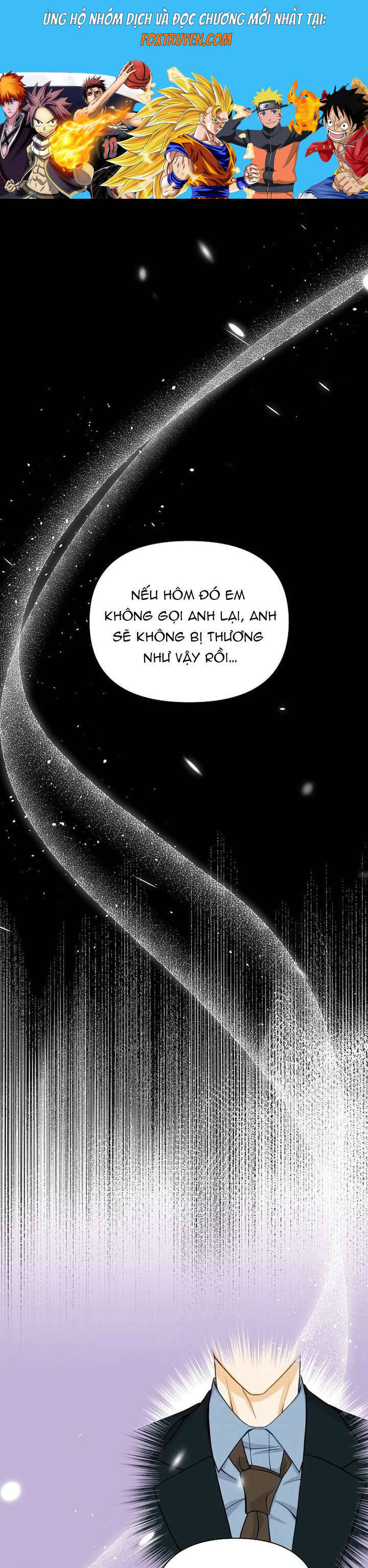 HãY TớI Nhà Anh Đi Chương 14 Ảnh 2