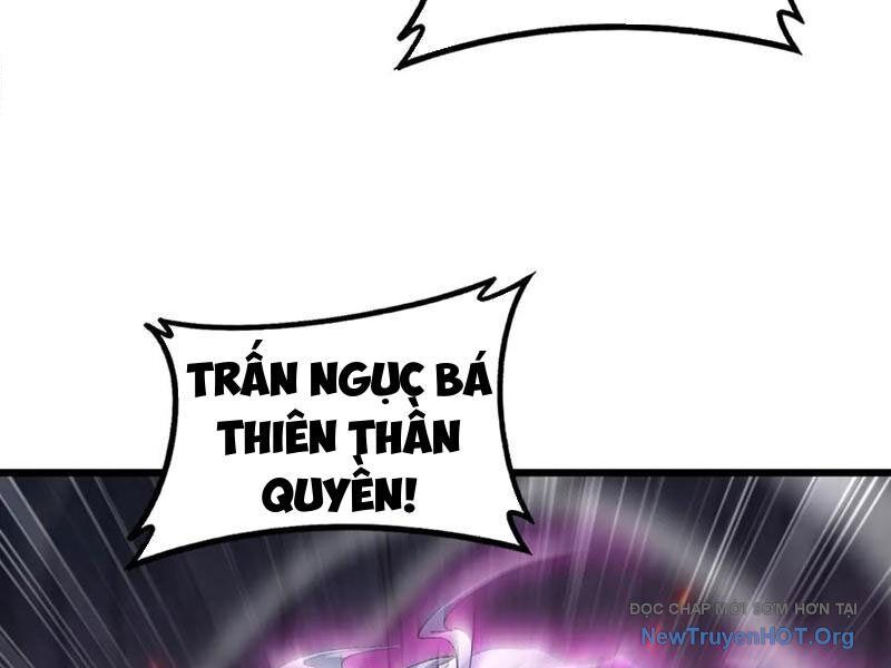 Ta Là Chúa Tể Trùng Độc Chương 71 Ảnh 71