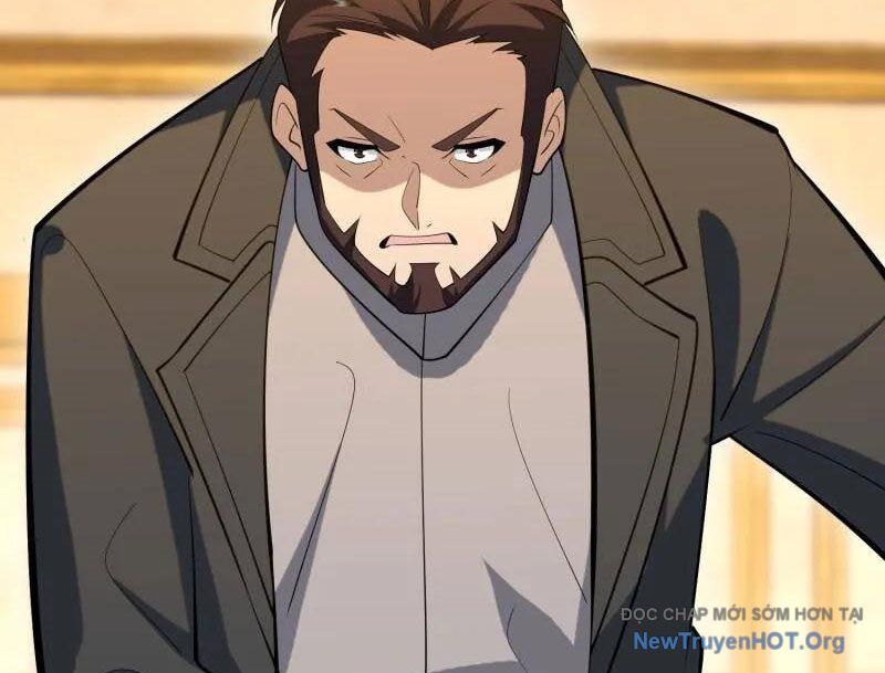 Đệ Nhất Danh Sách Chương 602 Ảnh 148