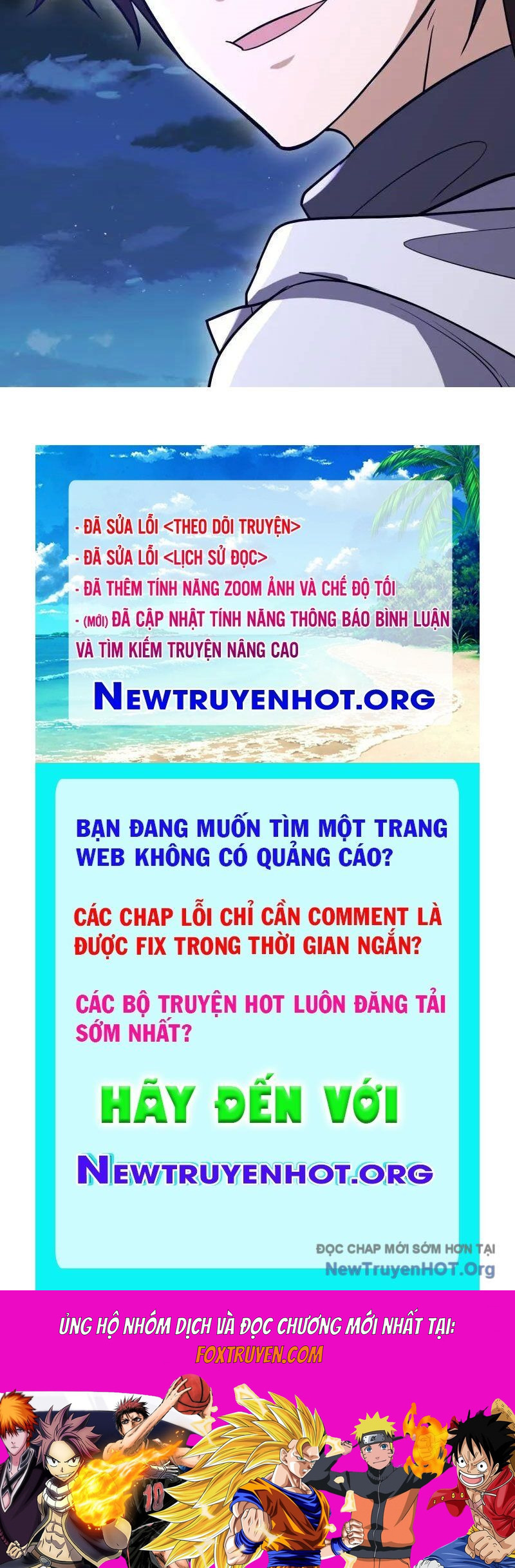 Đệ Nhất Danh Sách Chương 602 Ảnh 269