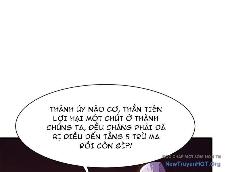 Trụ Vương Tái Sinh Không Muốn Làm Đại Phản Diện Chương 137 Ảnh 55