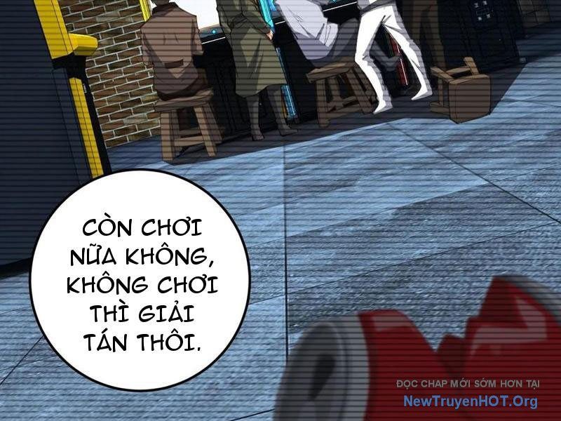 Đô Thị Tương Lai Đã Thức Tỉnh Khí Vận Hoàn Mỹ Chương 6 Ảnh 93