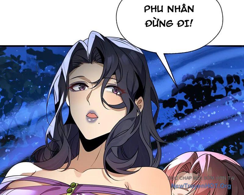 Đại Ái Ma Tôn, Nữ Đồ Đệ Đều Muốn Giết Ta Chương 85 Ảnh 115