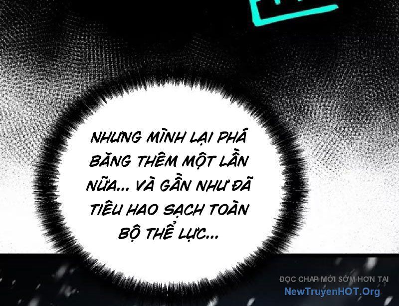 Thức Tỉnh Toàn Chức Chương 9 Ảnh 200