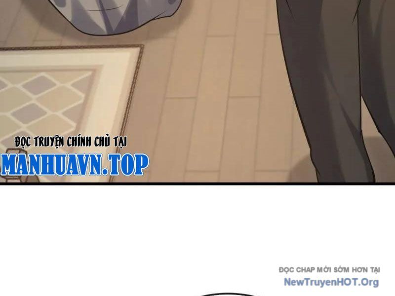 Đệ Nhất Danh Sách Chương 601 Ảnh 149