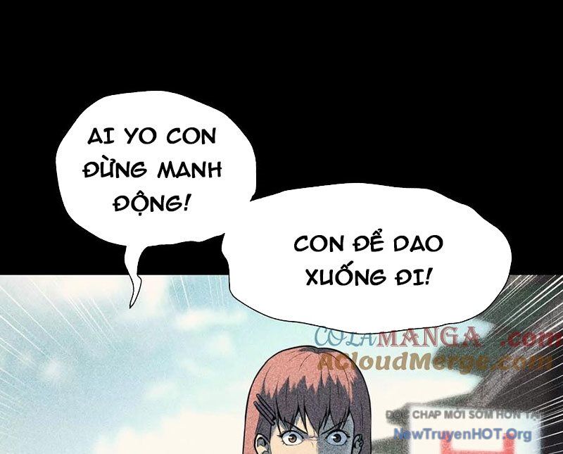 Trò Chơi Vô Vọng Chương 36 Ảnh 39