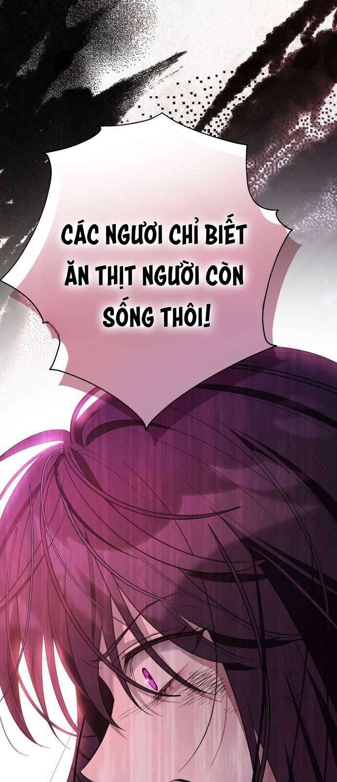 Cô Dâu Của Đại Công Tước Là Chiến Binh Địa Ngục Chương 2 Ảnh 72
